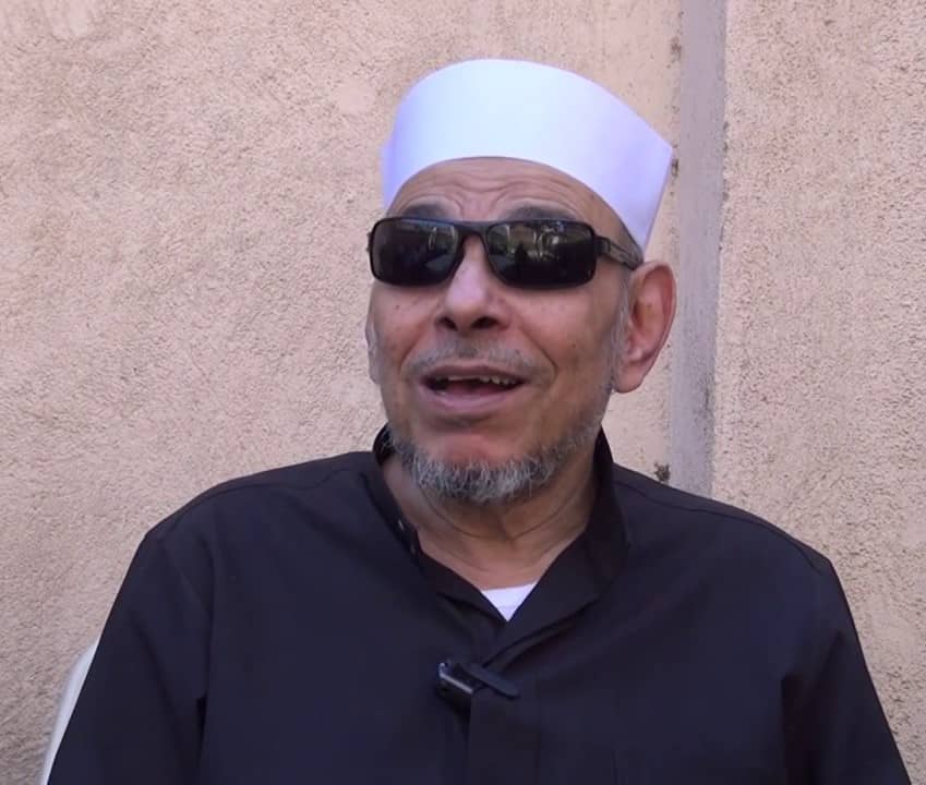Abdul Basit Hashim