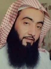 Abdul Hakim Al Assimi