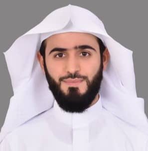 Abdul Ilah bin Aoun