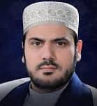 Abdul Kabir Haidari