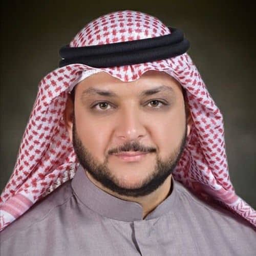 Abdul Razzaq Al Dulaimi