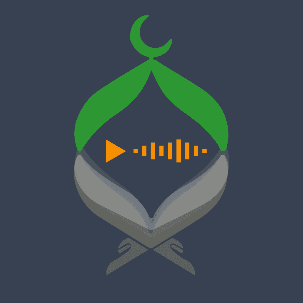 عبد الله الخياط