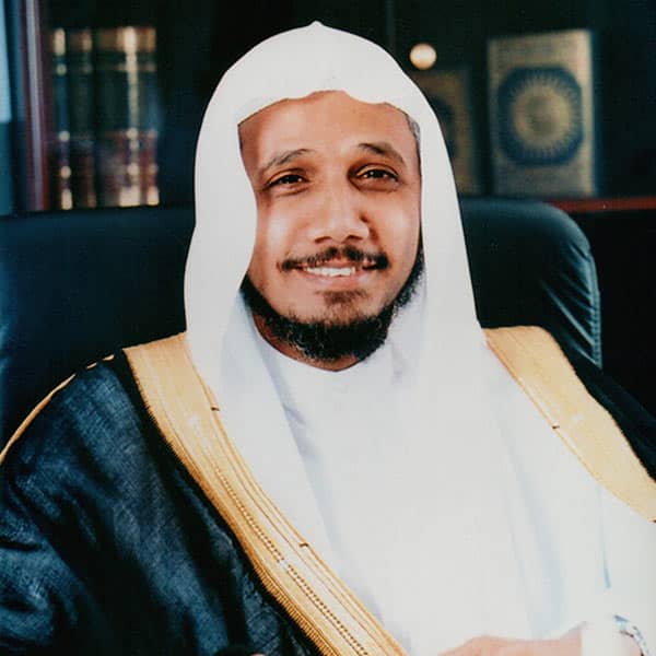Abdullah Basfar