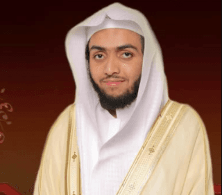 Abdullah bin Abdul Fattah Hakm