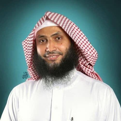عادل ريان