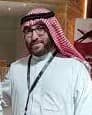 Ahmed Al Halabiyya