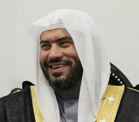 Ahmed Galal Yahya