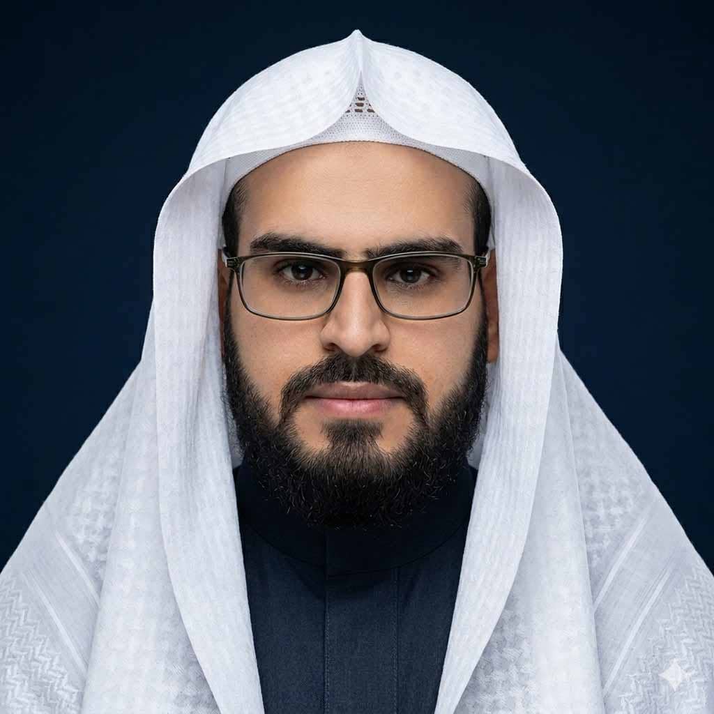 Ahmed Hamto