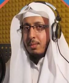 أحمد نعمان