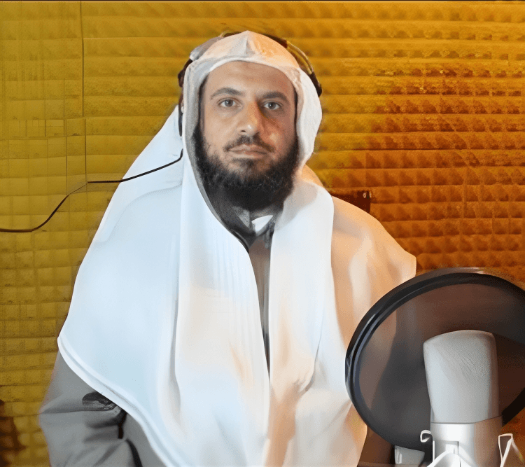 Ahmed Sayed Hashem