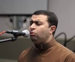 أحمد طاحون