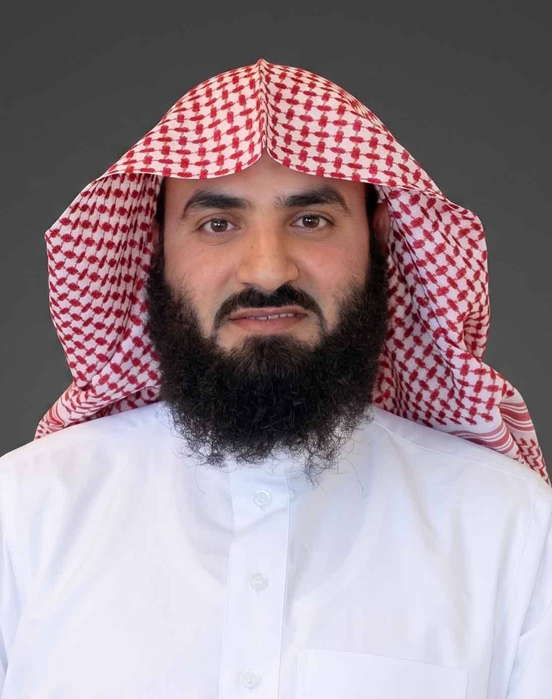 عمرو الدريني