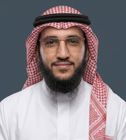 أنس بن صالح المالك
