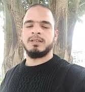 بديع جادو