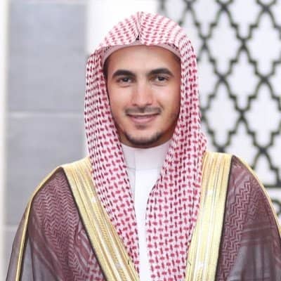Bandar Al Yosr