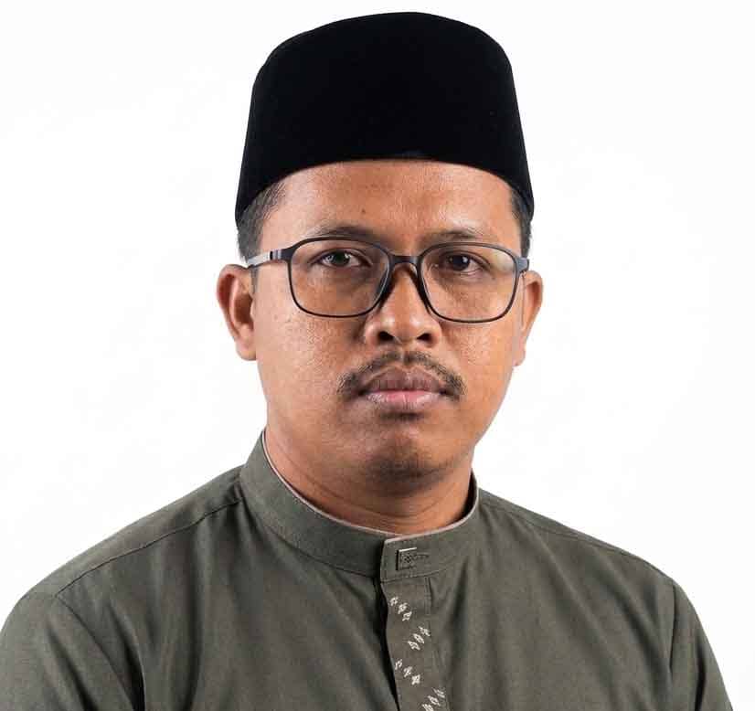 Bilal Ataki