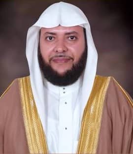 ِAl Sayed Al Saadani