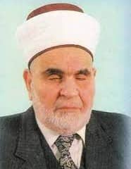 Fadl Hassan Abbas