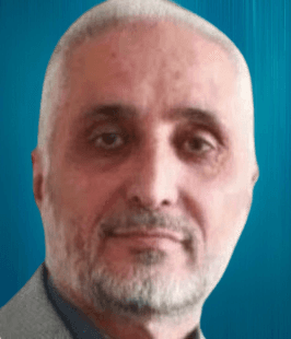 فاتح جولاق