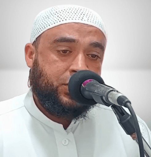 فؤاد جمعة