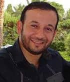 Ghassan Abu Khadra