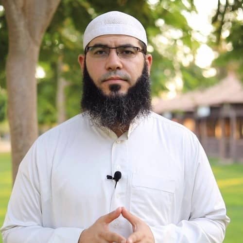 غسان الشوربجي