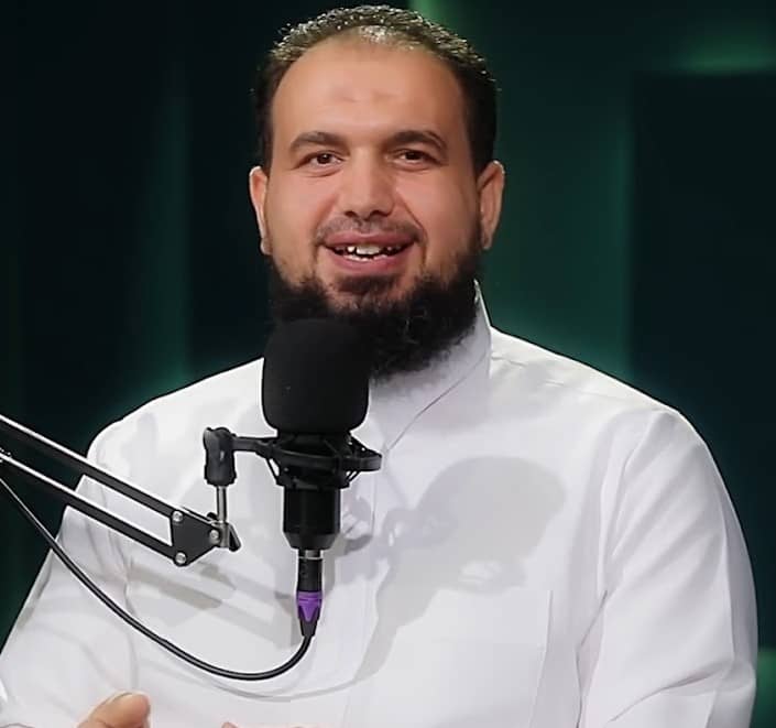 Hamada Fouda
