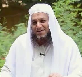 Hamdi Saad