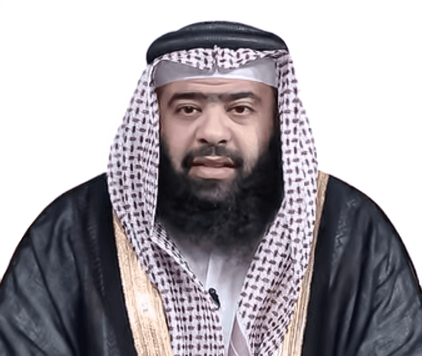 Hashim Abu Dallal