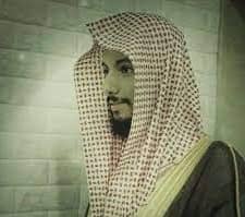 Hassan Al Daghiri