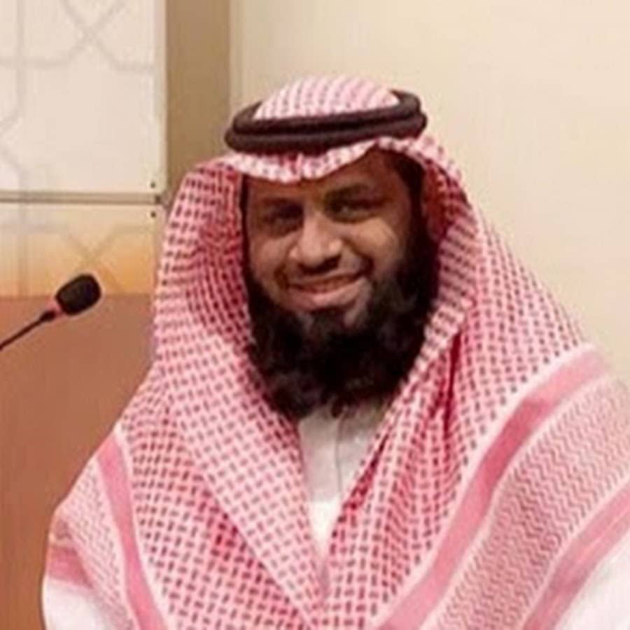 Hassan Kansara