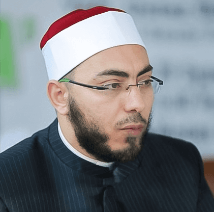 Hisham Abdel Bari