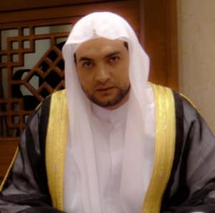 حسام الأجاوي