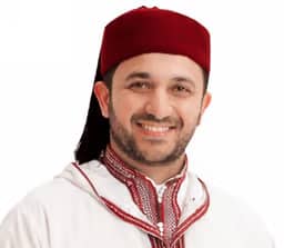 Ibrahim Al Dardasawi