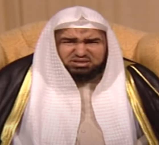 إبراهيم الدسوقي