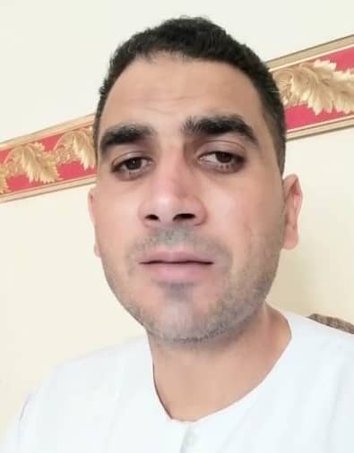 Ibrahim Ghoneim