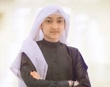 إدريس الهاشمي