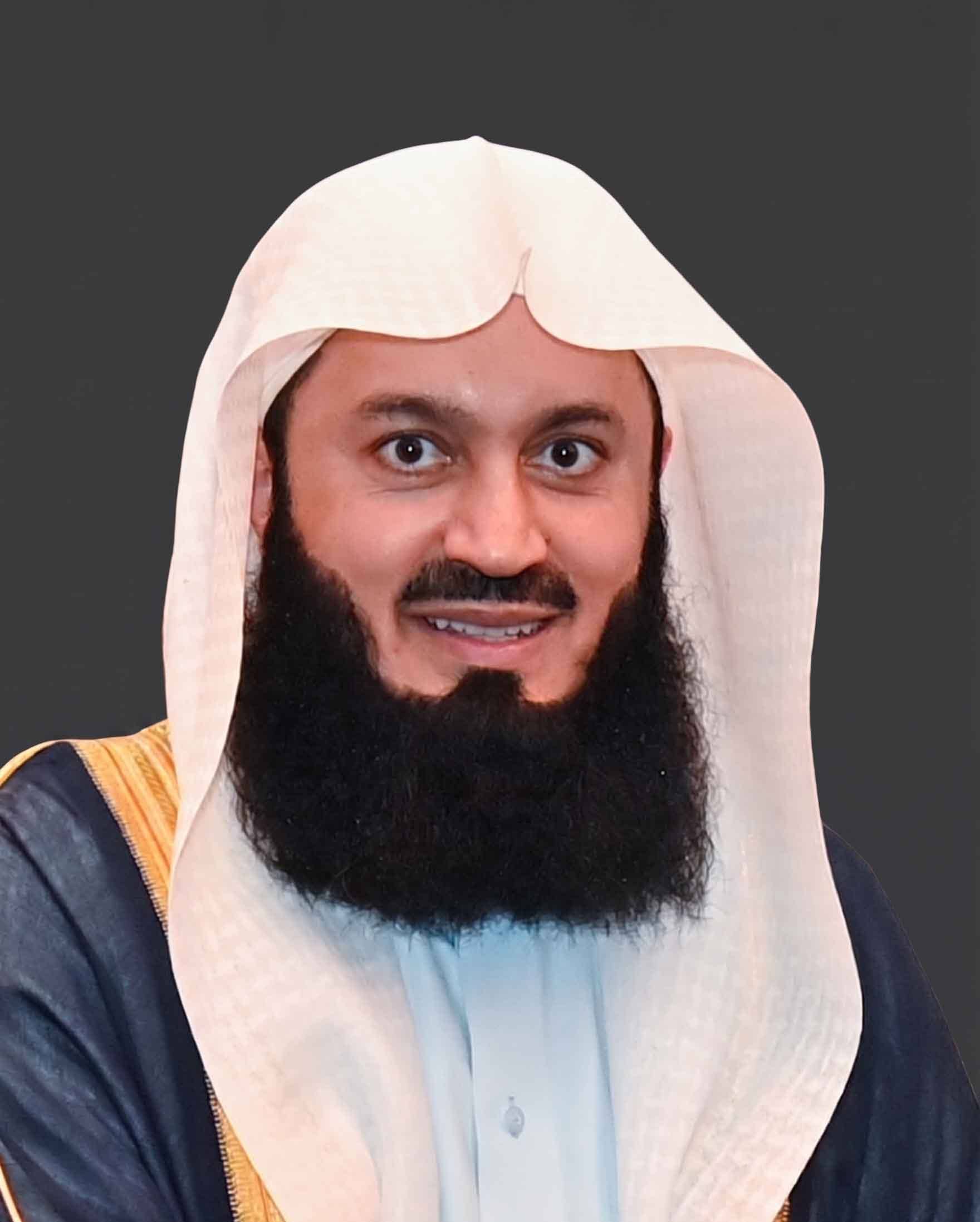 إسماعيل منك