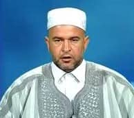Jawhar Al Qardali