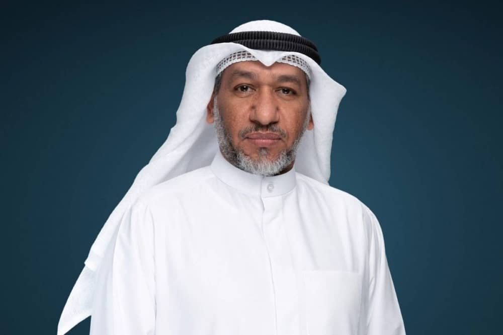 جزاع الصويلح