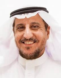 خلدون الذيب