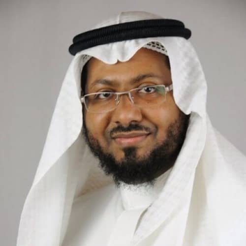 Khaled Abdel Kafi