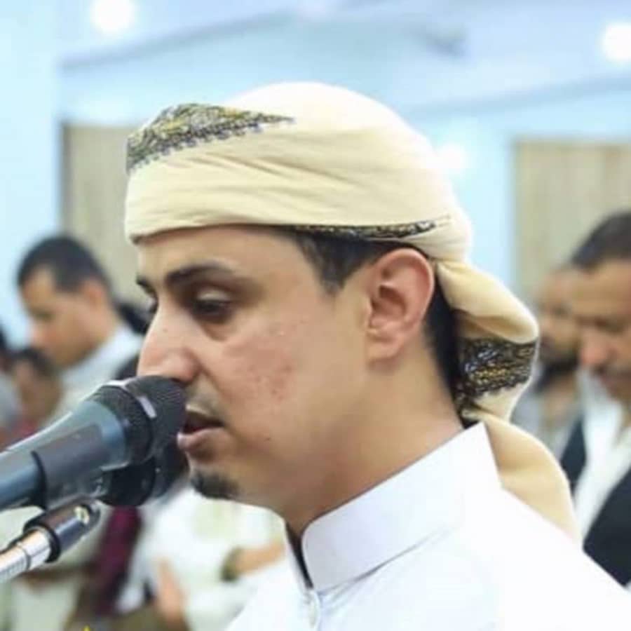 Khalil Alsaghir