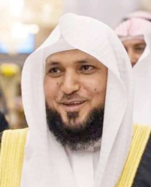 Maher Almaikulai