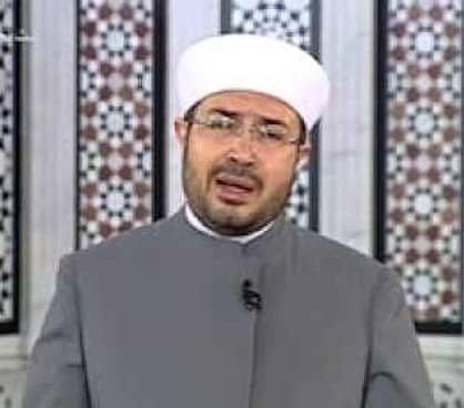 Maher Shakhashero