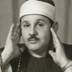 Mahmoud Ali Al Banna