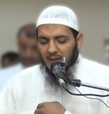 محمود محمد عبد الوهاب