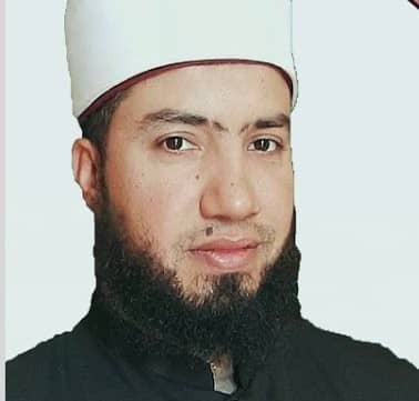 محمود شعبان الجعم