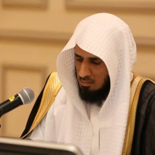 ماجد عبدالله الزامل