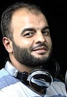 Mohamed Al Shahawy